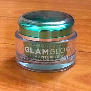 GLAMGLO Moisture Trip